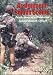 Assignment Selous Scouts: Inside Story of a Rhodesian Special Branch Officer width=