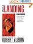 First Landing