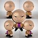 Bobble Budds - Series 2 - Saints Row: The Third - Oleg_s-1