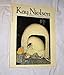 Kay Nielsen