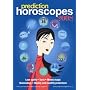 Prediction Horoscopes Annual: 2008