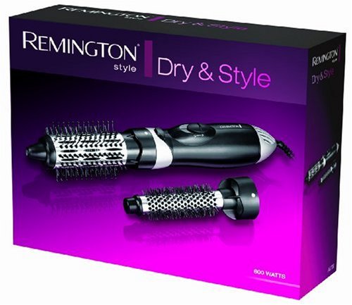 Imagen principal de Remington AS700
