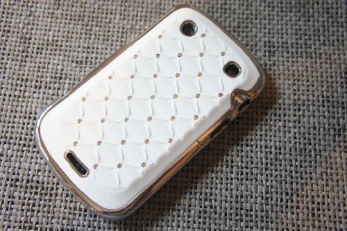 cyber monday price Cellbell LTD BLACKBERRY BOLD 9900/9930