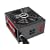 OCZ 700MXSP 700 Watts ModXStream Pro Power Supply