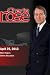 Charlie Rose -  Mike Rogers ; Online Education (April 25, 2013)