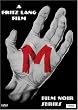 M (Enhanced) 1931