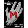 M (Remastered Edition) - 1931