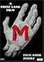 M (Enhanced) 1931