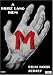 M (Enhanced Edition) - 1931