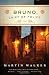 Bruno, Chief of Police: A Novel of the French Countryside (Vintage)