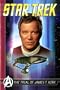 Star Trek Comics Classics: The Trial of James T. Kirk (Star Trek (Titan Books))