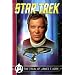 Star Trek Comics Classics: The Trial of James T. Kirk (Star Trek (Titan Books))