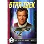 Star Trek Comics Classics: Trial of James T. Kirk (Star Trek (Titan Books))