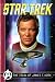 Book Star Trek Comics Classics: The Trial of James T. Kirk (Star Trek Comics Classics)