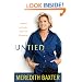 Untied: A Memoir of Family, Fame, and Floundering