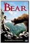 The Bear