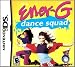 Ener-G Dance Squad NDS