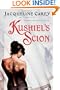 Kushiel's Scion