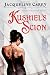 Kushiel’s Scion