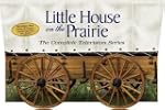 NEW Complete Series (DVD)