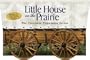 Little House on the Prairie: The Complete Television Series (Nine Seasons + Three TV Movies)