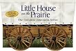Little House on...