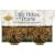 Little House on the Prairie: The Complete Television Series