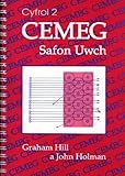 Cemeg safon uwch
