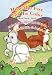 How the Fox Got His Color Bilingual Chinese English (Chinese Edition) How the Fox Got His Color Bilingual Chinese English (Chinese Edition)