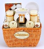 Fragranced Candle Collection 51nUoIxp2rL. SL160 Fragranced Candle Collection