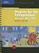  : Performing with Projects for the Entrepreneur: Microsoft Office 2003 (Performing)