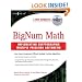 BigNum Math: Implementing Cryptographic Multiple Precision Arithmetic