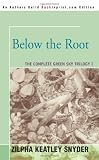 Buy : Below the Root
