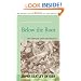 Below the Root