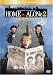 DVD「ホーム・アローン 2」