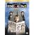 �z�[���E�A���[�� 2 [DVD]
