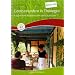 Genusswandern in Th�ringen: Ausgew�hlte Wanderrouten und Gasth�user