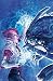 Mass Effect: Invasion (Mass Effect 3)