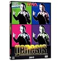 Genesis 2012 [DVD]