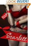 Selling Scarlett (Love Inc.)