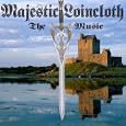 Majestic Loincloth [Explicit]