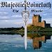 Majestic Loincloth [Explicit]