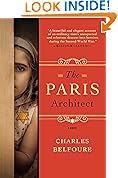 The Paris Architect