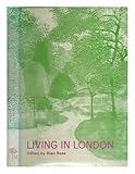 Living in London