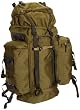 berghaus rucksack