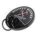 Bounty Hunter 4 inch Gold Nugget Search Coil