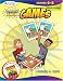 Engage the Brain: Games, Social Studies, Grades 6-8
