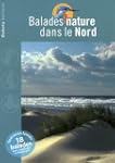 Balades nature dans le Nord
