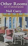 Other rooms : new and selected poems