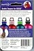 STERIPEN BOTTLE TOPPER FOR SIGG BOTTLES